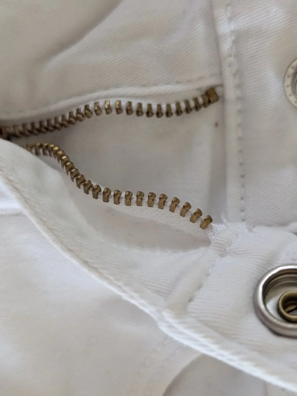 Old Navy girls shorts